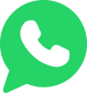 main-menu-call-icon-1