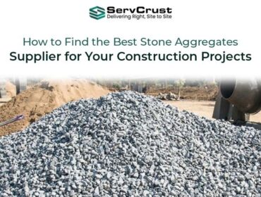 best stone aggregates in Hyderabad