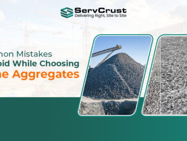 mistakes-while-choosing-stone-aggregates